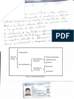 Fluidos no newtonianos referencias