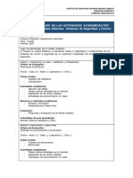 Plan Calendario 2021 04 Sistemas de Seguridad y Confort (3802)