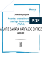 CERTIFICADO COVID-19-PCI-ES_ConfirmationOfParticipation