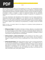 Sustentación