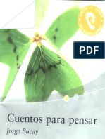 Cuentos Para Pensar ( PDFDrive.com )