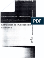 neiman-y-quaranta-los-estudios-de-caso-en-la-investigacion-sociologica-pp213-237