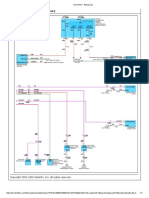 Diagrama 2 Analog Clock Module