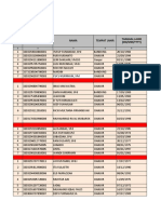 KPPS Dan Pam Parakan Tugu