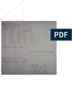 Guabna, Aldyn Jade B. Acctg 205a Week 7 To 12 Activity 2 Problems 1 To 9 Auditing Problems