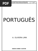 curso_de_revisão_gramatical