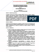Reglamento_RENCA_2019 23-04-2019