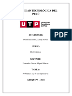 Tarea 1 Electrotécnica