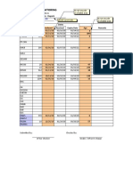 2021 - New Prodagemonitoring - Dec'19