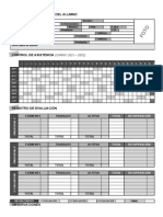 ficha-alumno-recursosep-21-22_info-asistencia-calificaciones-2