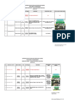 Laporan BDR (Juni) Yanto Kelas IX E-H Bahasa Indonesia