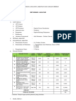 FORM INFOJAB 2020 Dokter Umum