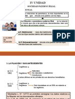 Derecho Civil III - Derecho de Familia (11) (2)