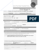 IELTS Request Refund Test Date Transfer Form-đã Chỉnh Sửa-đã Chuyển Đổi