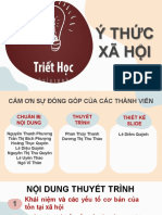 Btt.ý TH C Xã H I.n3.2