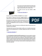 Qdoc - Tips - Guia Segredos Da Ereao Total PDF Download Gratis