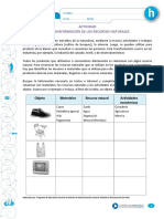 Articles-29636 Recurso PDF