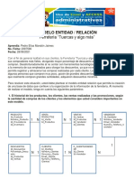 Actividadn1nEvidencian2nModelonEntidad 36612a567dec5ae