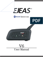 InstructionManual V6Pro en de FR ES 20180417