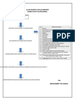 ALUR PESERTA ISOLASI MANDIRI G. LANTAI 5-Converted-Dikonversi