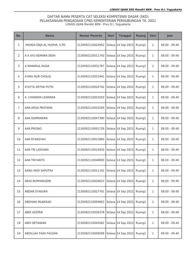 Onlayn porno video: Eski oqituvchi