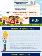 GERENCIA EDUCATIVA 1pdf