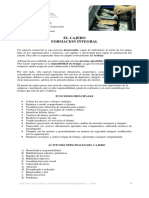 Manual Cajero 2015 (1)