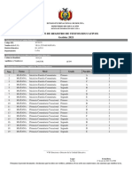 Reporte Registro de Textos Educativos-2021 20210727174625