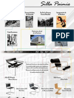 PANEL 2 CONTEXTO PDF