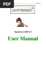 Download Openbravo_ERP_25_User_Manual by lordx78 SN52294565 doc pdf