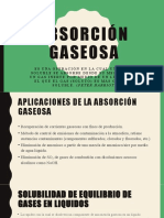 Presentacion Absorcion 15-10