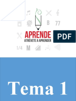 Tema 1