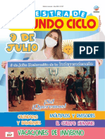 257_argmsc_revista Completa Julio 2021