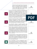 GPC Vigentes GPC DIF 313 19 ER - PDF Pagina 20