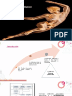 3 Fisiocinética