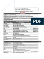 REPORTE_TÉCNICO Base