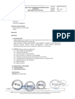 PP-PR-02.03 Investigación Docente V06 PDF