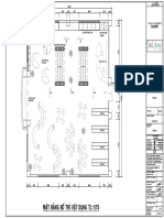 Library Layout