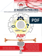 Libro ABP Marcelo Méndez, Jacinto Méndez