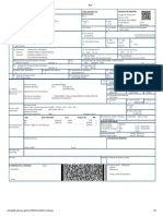 Caso 3 DUI 2020 201 C 311