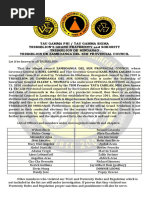 Program 2023 | PDF
