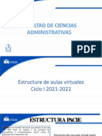 Metodologia Pacie Actual Fca0030419001622170315