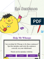 T2-E-41931-Lks2-Fix-The-Sentence-Activity-Powerpoint-English Ver 1