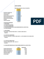 Clase Sincronica Ejercicio Costos 04062021