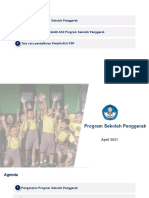 210531 Materi Sosialisasi Pelatih Ahli PSP - Version 2