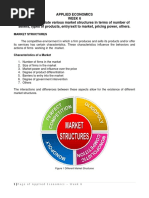 Concrete Cube Failure - Acceptance Criteria and IS Code | PDF ...