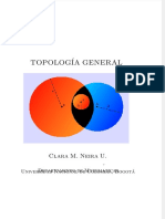 Dokumen.tips Topologia General Clara Neira