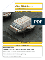utilityshuttle2009_kit_instructions