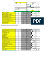 Cursograma Analitico 2 PDF