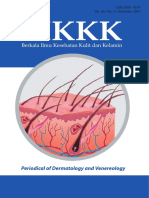 Studi Retrospektif Trikomoniasis - Compressed